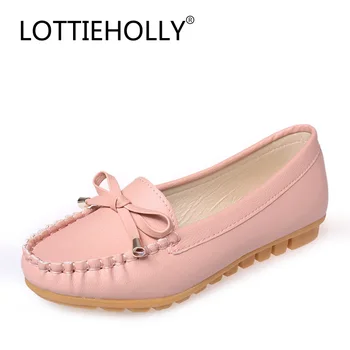 LOTTIEHOLLT Big Size 35-40 Female Flats Shoes Women Casual Driving Comfortable Footwear Summer White Loafers Shoes #WOS1894
LOTTIEHOLLT Big Size 35-40 Female Flats Shoes Women Casual Driving Comfortable Footwear Summer White Loafers Shoes #WOS1894