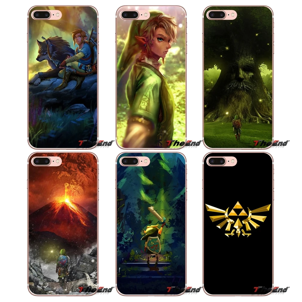 Mobile Phone Case Cover Majora Mask The Legend of Zelda For Samsung Galaxy J1 J2 J3 J5 J7 A3 A5 A7 2015 2016 2017 J330 J530 J730
Mobile Phone Case Cover Majora Mask The Legend of Zelda For Samsung Galaxy J1 J2 J3 J5 J7 A3 A5 A7 2015 2016 2017 J330 J530 J730