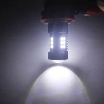 2019 2Pcs H8 H11 Led 1156 Fog Lights Bulb 1200LM 6000K White Car Driving Running Lamp Auto Leds Light
2019 2Pcs H8 H11 Led 1156 Fog Lights Bulb 1200LM 6000K White Car Driving Running Lamp Auto Leds Light