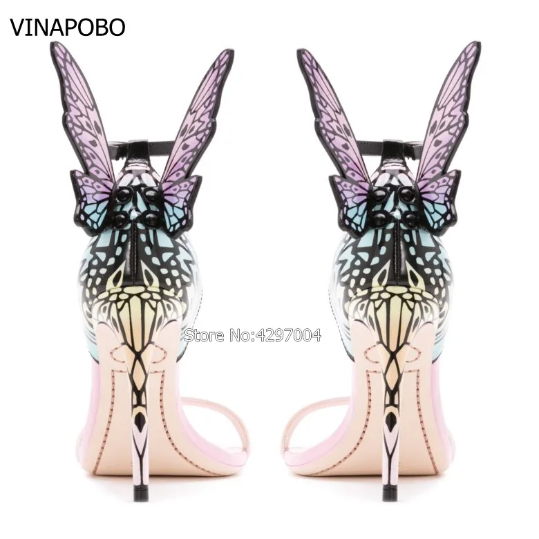 1talulah-ssr18001-3.605