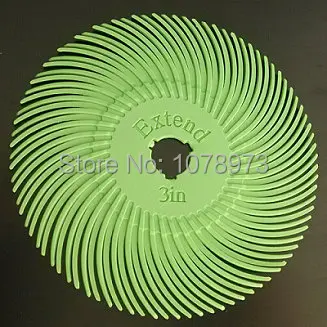 Free Shipping Dental Tools Grit 1000# 3 Inches 3M Polishing Discs Jewelry Finishing Tools10pcs/lot
Free Shipping Dental Tools Grit 1000# 3 Inches 3M Polishing Discs Jewelry Finishing Tools10pcs/lot