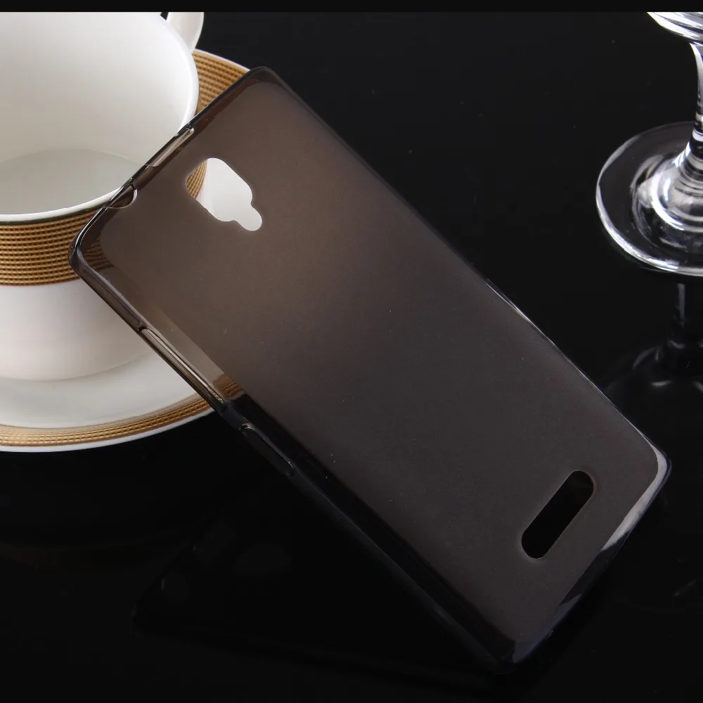 New original Ultra Thin Luxury TPU Silicone case For Lenovo A2010 a a2010-a phone case back cover For Lenovo A2010 cover soft
New original Ultra Thin Luxury TPU Silicone case For Lenovo A2010 a a2010-a phone case back cover For Lenovo A2010 cover soft