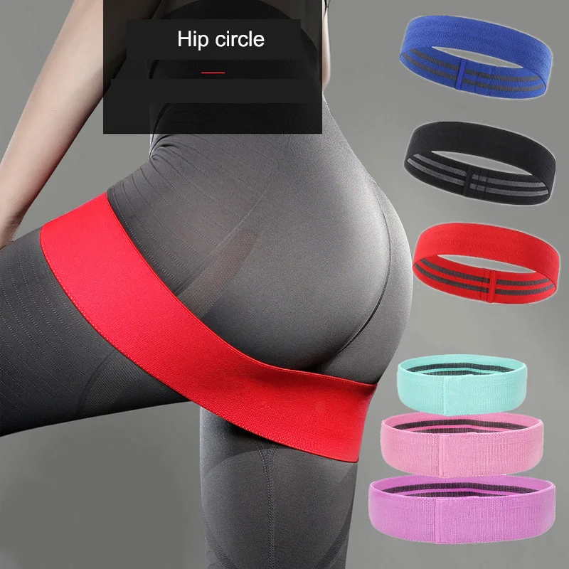 YUYU Resistance Bands Hip Circle Anti Slip Widen Rubber Band Exercises Braided Elastic Band Hip Lifting Resistance Band
YUYU Resistance Bands Hip Circle Anti Slip Widen Rubber Band Exercises Braided Elastic Band Hip Lifting Resistance Band