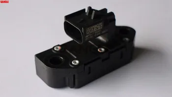 2871961 4MPP2-7 Pressure Sensor Pressure Valve 
2871961 4MPP2-7 Pressure Sensor Pressure Valve