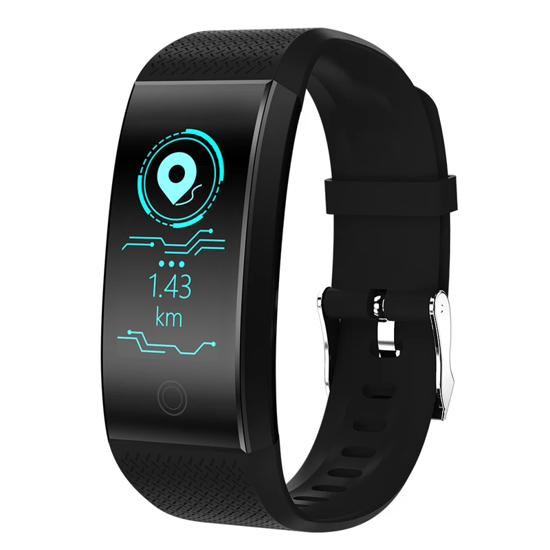 2019 New Heart Rate Monitoring Couple Watches Hot Sports Smart Watch Men Waterproof Watch Women Smart Bracelet Relogio Masculino
2019 New Heart Rate Monitoring Couple Watches Hot Sports Smart Watch Men Waterproof Watch Women Smart Bracelet Relogio Masculino
