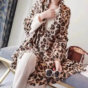 Fashion leopard scarfs large pashmina wraps 100% Acrylic ladies warm winter scarves long shawls Mixed Design
Fashion leopard scarfs large pashmina wraps 100% Acrylic ladies warm winter scarves long shawls Mixed Design