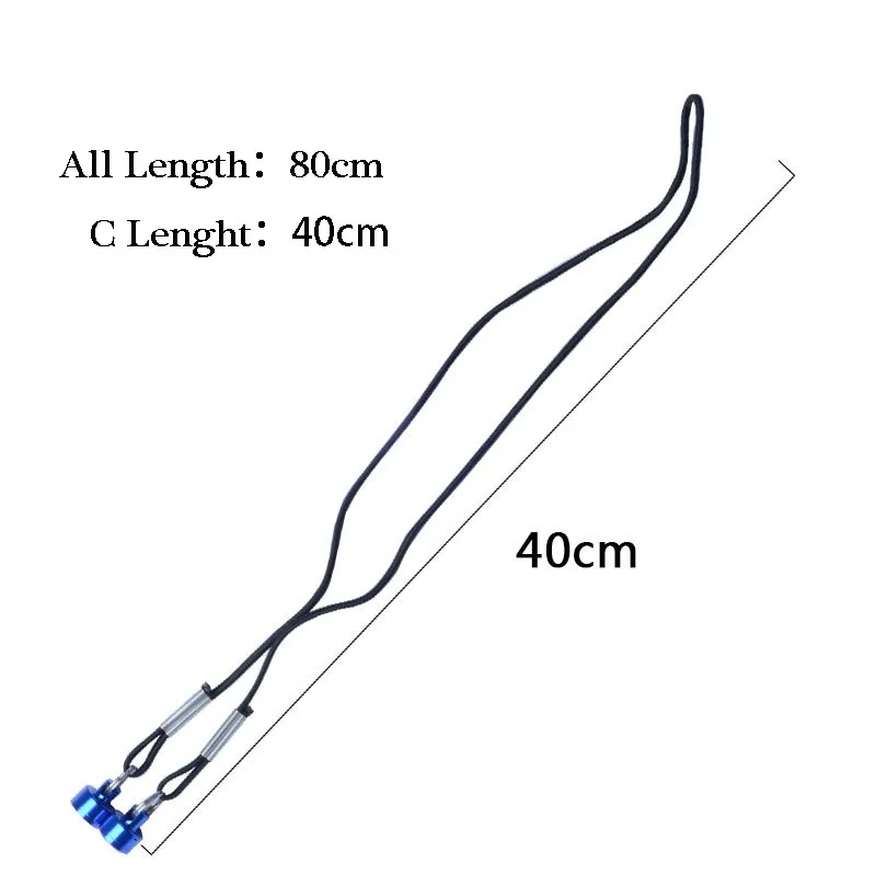Fishing Rope (4)
