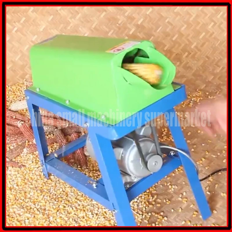 Hot sale new Useful Electric Corn Cob Peeler Slicer Thresher Kernels Cutter Stripper Cutter Stripper Corn Kerneler Helper Remove
Hot sale new Useful Electric Corn Cob Peeler Slicer Thresher Kernels Cutter Stripper Cutter Stripper Corn Kerneler Helper Remove