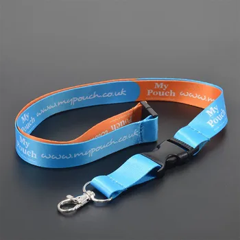 full color sublimation printed lanyard webbing printed strap custom lanyard sublimated polyester lanyard
full color sublimation printed lanyard webbing printed strap custom lanyard sublimated polyester lanyard