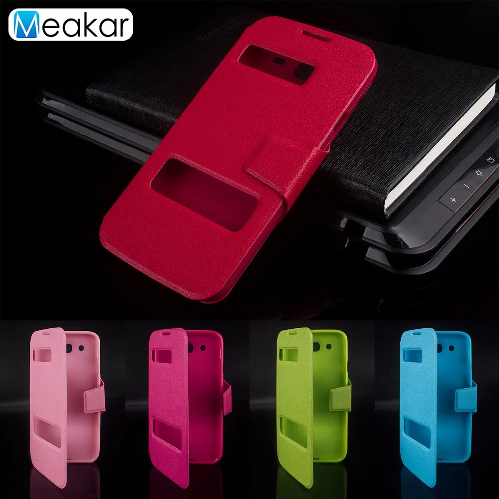 Window Pu Leather 5.8For Samsung Galaxy Mega 5.8 Case For Samsung Galaxy Mega 5.8 I9152 Cell Phone Back Cover Case
Window Pu Leather 5.8For Samsung Galaxy Mega 5.8 Case For Samsung Galaxy Mega 5.8 I9152 Cell Phone Back Cover Case