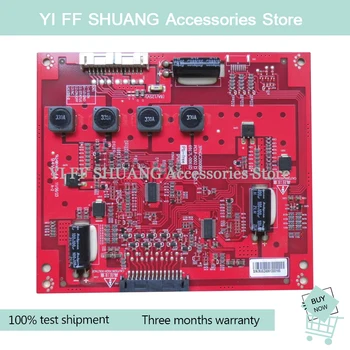 100% Test shipping for KLV-42EX410 HX650 Constant current plate 6917L-0061D 3PHGC2008A-R
100% Test shipping for KLV-42EX410 HX650 Constant current plate 6917L-0061D 3PHGC2008A-R