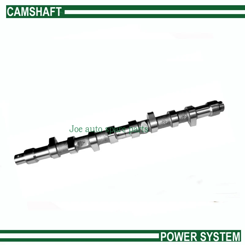 0801.E8 CAM373 93012700 CP15003 HV0207 C155 17068 CM05-2141 50006220 215910 10-10034-SX CAMSHAFT FOR Citroen Peugeot
0801.E8 CAM373 93012700 CP15003 HV0207 C155 17068 CM05-2141 50006220 215910 10-10034-SX CAMSHAFT FOR Citroen Peugeot