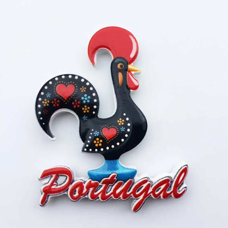 O1CN01Rcvrei1ta23hLC5VJ_!!2102335917