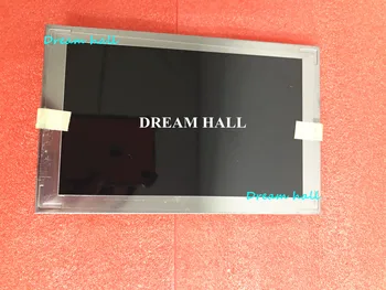 Free shipping 5.8 inch A+ original NLB058WQ1-SD01 LB058WQ1 (SD)(01) LCD DISPLAY Screen Panel for Car GPS navigation 400*240
Free shipping 5.8 inch A+ original NLB058WQ1-SD01 LB058WQ1 (SD)(01) LCD DISPLAY Screen Panel for Car GPS navigation 400*240