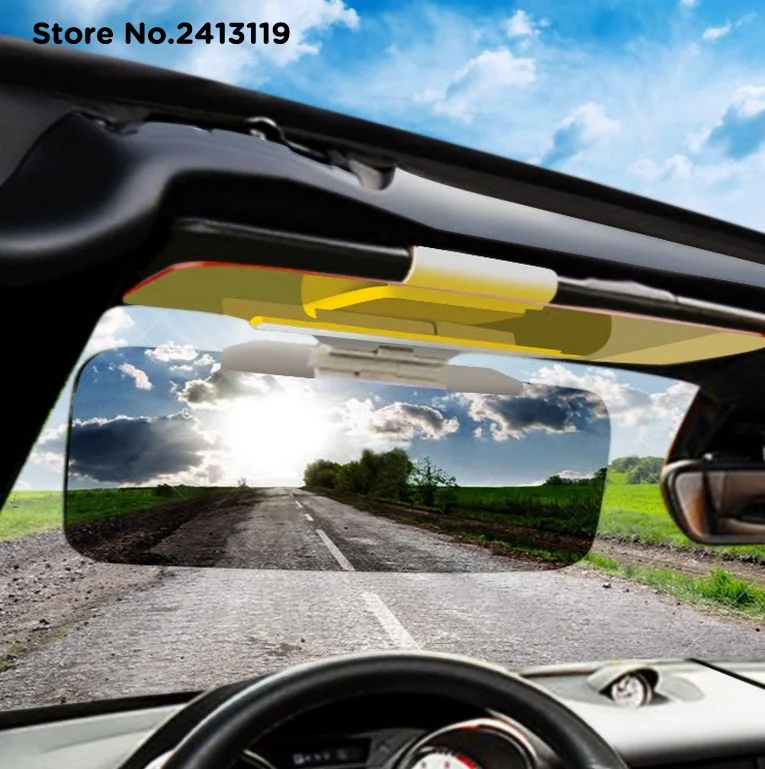 Car Flip Auto Sunshade Goggles Cover for Buick Wildcat Apollo Gran Sport Special Super Estate Wagon Limited Centurion Invicta GS
Car Flip Auto Sunshade Goggles Cover for Buick Wildcat Apollo Gran Sport Special Super Estate Wagon Limited Centurion Invicta GS
