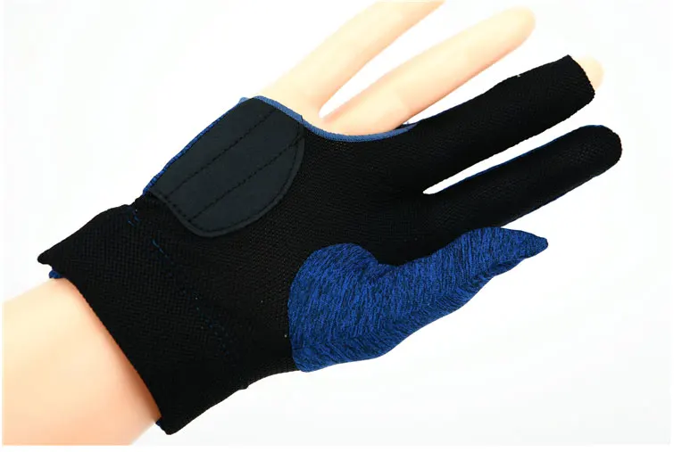 billiard-glove_04