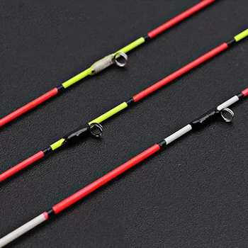 55cm half/full titanium alloy raft stick tip pole crane repair refit replacement fishing tackle
55cm half/full titanium alloy raft stick tip pole crane repair refit replacement fishing tackle