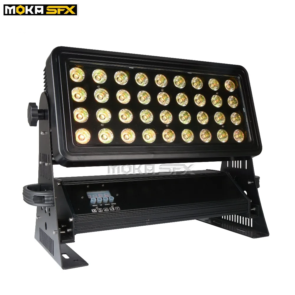stage light