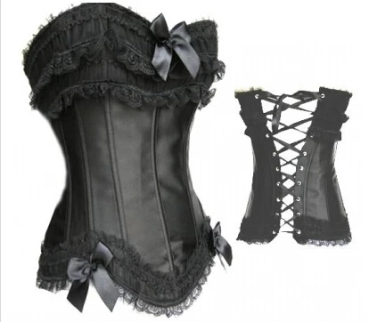 7xl biggest plus size xxxxxxxl best sales Hot Sexy Lace Black Boned Corset Bustier Lingerie In Stock
7xl biggest plus size xxxxxxxl best sales Hot Sexy Lace Black Boned Corset Bustier Lingerie In Stock