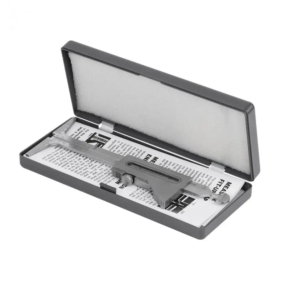 Pipe Gauge Stainless Steel Welding Pipe Gauge Weld Internal Misalignment Inspect Gage
Pipe Gauge Stainless Steel Welding Pipe Gauge Weld Internal Misalignment Inspect Gage