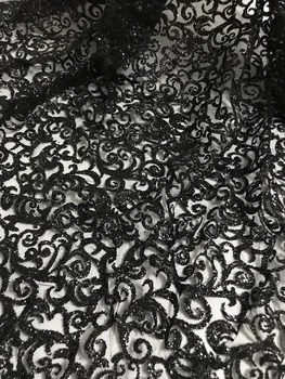 5yard/lot african glitter lace fabric embroidered tulle lace JIANXI.C-91020 with glued glitter for party dress
5yard/lot african glitter lace fabric embroidered tulle lace JIANXI.C-91020 with glued glitter for party dress