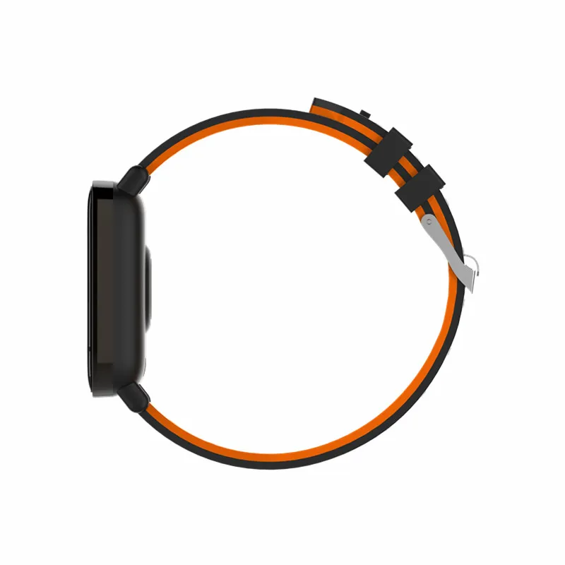 673649680538858420_4