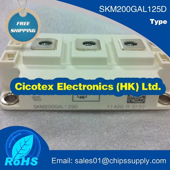 Модуль SKM200GAL125D DO-4 IGBT SKM200GAL125 D 200A 1200 в SKM200GAL 125D SKM200 GAL125D SKM 200GAL125D SKM200G AL125D SKM200GA L
Модуль SKM200GAL125D DO-4 IGBT SKM200GAL125 D 200A 1200 в SKM200GAL 125D SKM200 GAL125D SKM 200GAL125D SKM200G AL125D SKM200GA L