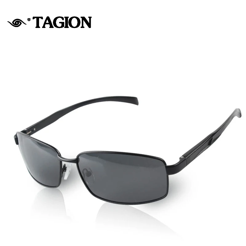 2018 Men Polarized Glasses New Arrival Males Sunglasses UV Protection Gentlemen Eyewear Fashion Oculos De Sol Masculino 8988
2018 Men Polarized Glasses New Arrival Males Sunglasses UV Protection Gentlemen Eyewear Fashion Oculos De Sol Masculino 8988