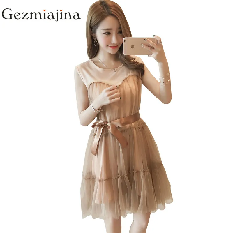 Pregnancy wear Summer dresses pregnant women dress New style fashion maternity dress Sleeveless ball gown plus size
Pregnancy wear Summer dresses pregnant women dress New style fashion maternity dress Sleeveless ball gown plus size