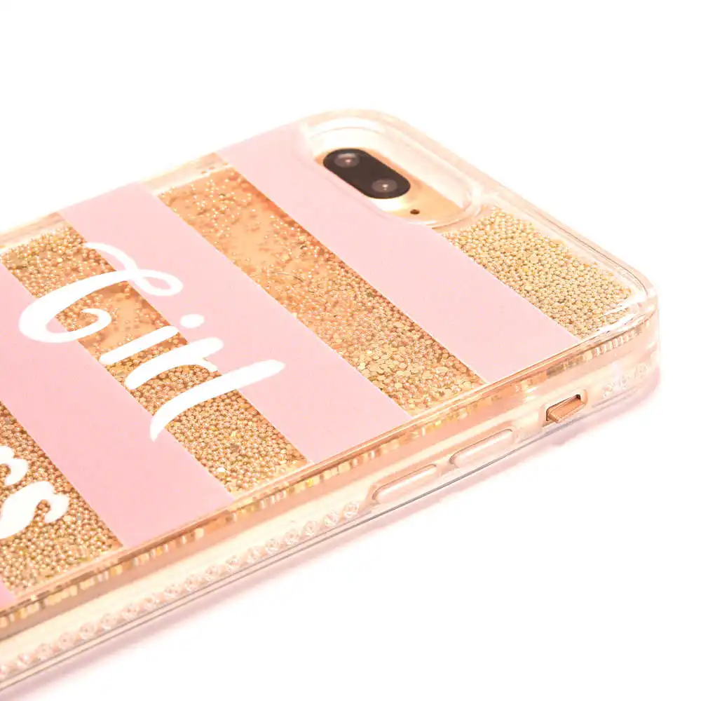 case iphone 8 (26)
