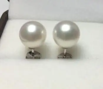 free shipping NEW PERFECT Round 7-8 MM AAA+ WHITE AKOYA PEARLS EARRING 14K YELLOW GOLD
free shipping NEW PERFECT Round 7-8 MM AAA+ WHITE AKOYA PEARLS EARRING 14K YELLOW GOLD