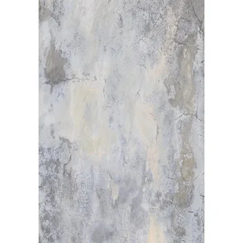 thin vinyl photography backdrop grunge wall custom photo prop backgrounds 5X7ft F-2167
thin vinyl photography backdrop grunge wall custom photo prop backgrounds 5X7ft F-2167