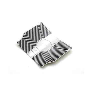 wholesale 5pcs Best Price for Mercedes-Benz Smart Missing Pixel Repair Tools by Free Shipping
wholesale 5pcs Best Price for Mercedes-Benz Smart Missing Pixel Repair Tools by Free Shipping