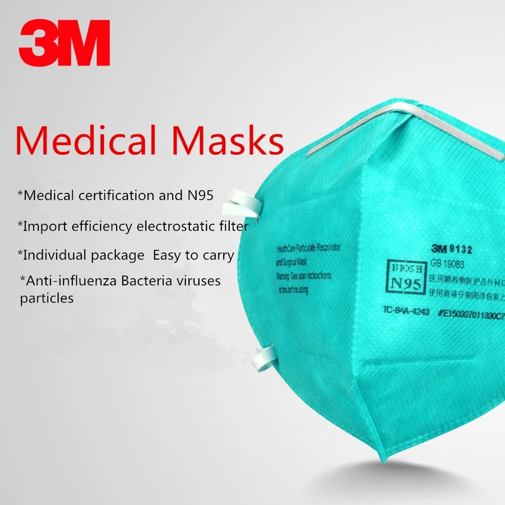 3m 9132 mask 3m 9132 mask