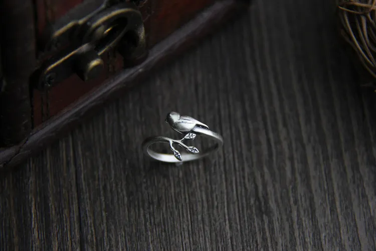 3042365193_859587021