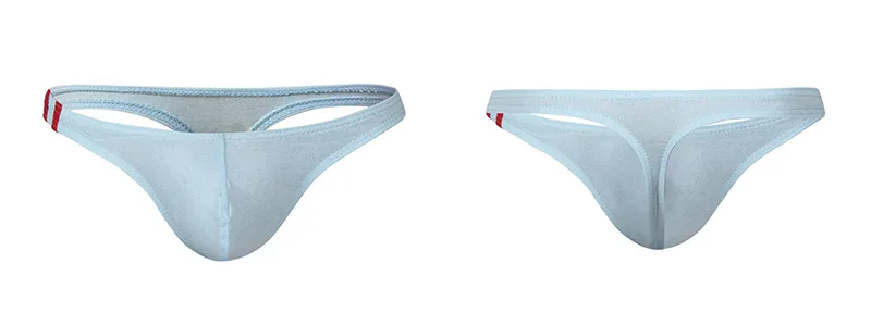 thong men