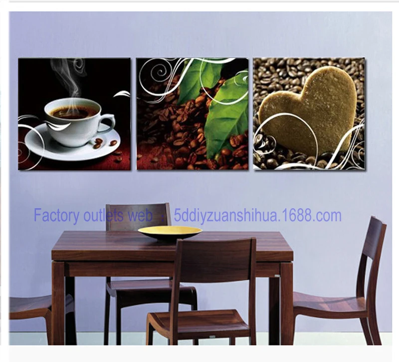 coffee diamond mosaic triptych full diamond embroidery cup of coffee diamond embroidery for children Mosaics diamond
coffee diamond mosaic triptych full diamond embroidery cup of coffee diamond embroidery for children Mosaics diamond
