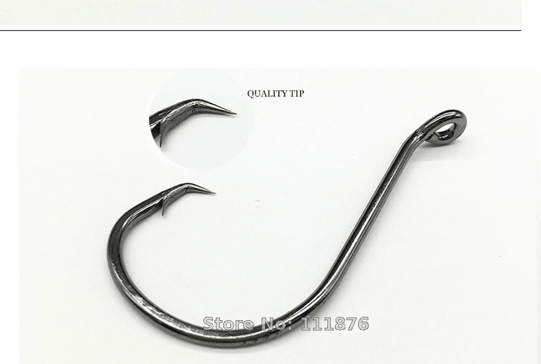 7384-8-0-fishing-hook-790_06
