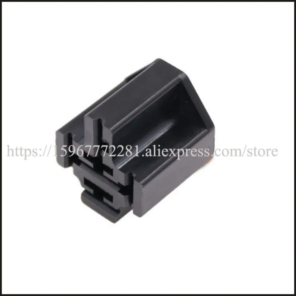 DJJ7051Y-6.3-21 car female Connector cable Terminal plug connectors jacket auto Plug socket 5 pin male Connector automotive
DJJ7051Y-6.3-21 car female Connector cable Terminal plug connectors jacket auto Plug socket 5 pin male Connector automotive