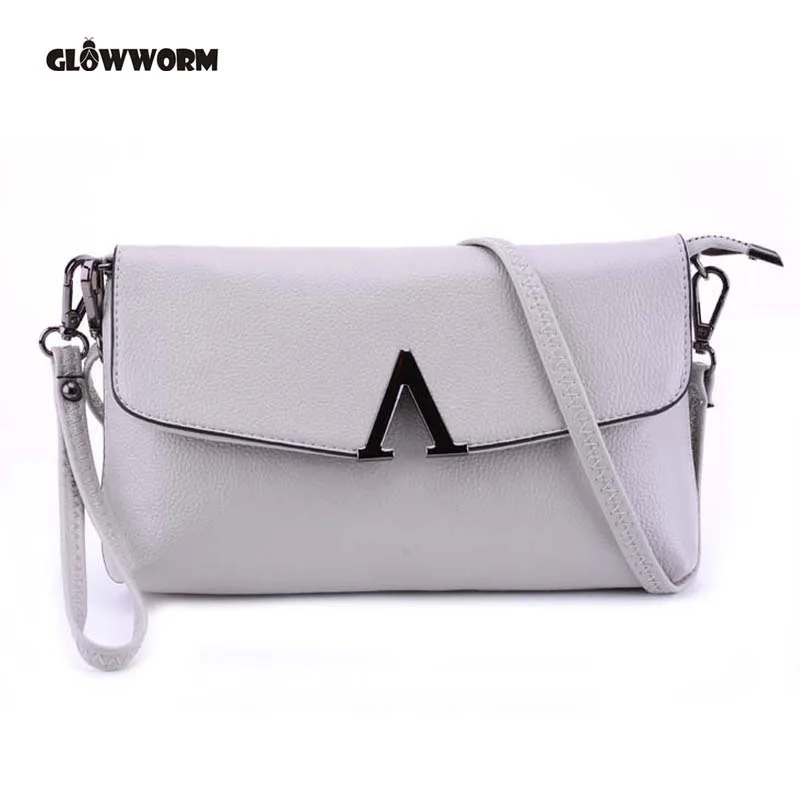 bags for women 2019 purses and handbags clutch luxury bag small crossbody shoulder sac a main messenger leather bolsa feminina
bags for women 2019 purses and handbags clutch luxury bag small crossbody shoulder sac a main messenger leather bolsa feminina