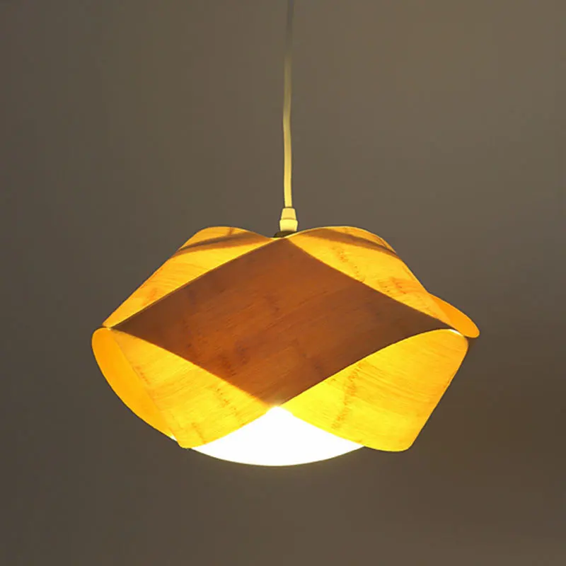 Bamboo pendant lamp table lamp meal chandelier single head home small bedside lamp bedroom chandelier warm personality zb23
Bamboo pendant lamp table lamp meal chandelier single head home small bedside lamp bedroom chandelier warm personality zb23