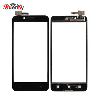 BKparts High Quality 10PCS For Lenovo Vibe C A2020 A2020a40 Touch Screen Touch Panel Glass Sensor Digitizer Replacement
BKparts High Quality 10PCS For Lenovo Vibe C A2020 A2020a40 Touch Screen Touch Panel Glass Sensor Digitizer Replacement