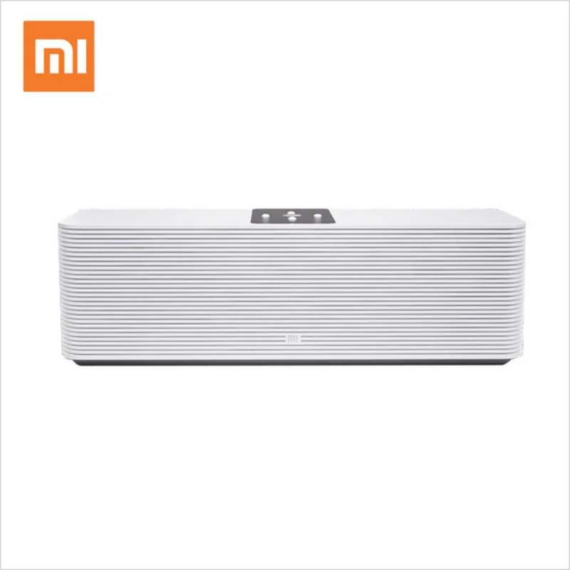 Speaker Play Xiaomi Купить