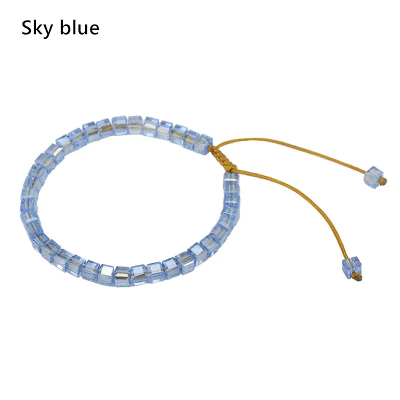 8617107539_201118516