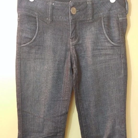 refuge jeans wholesale