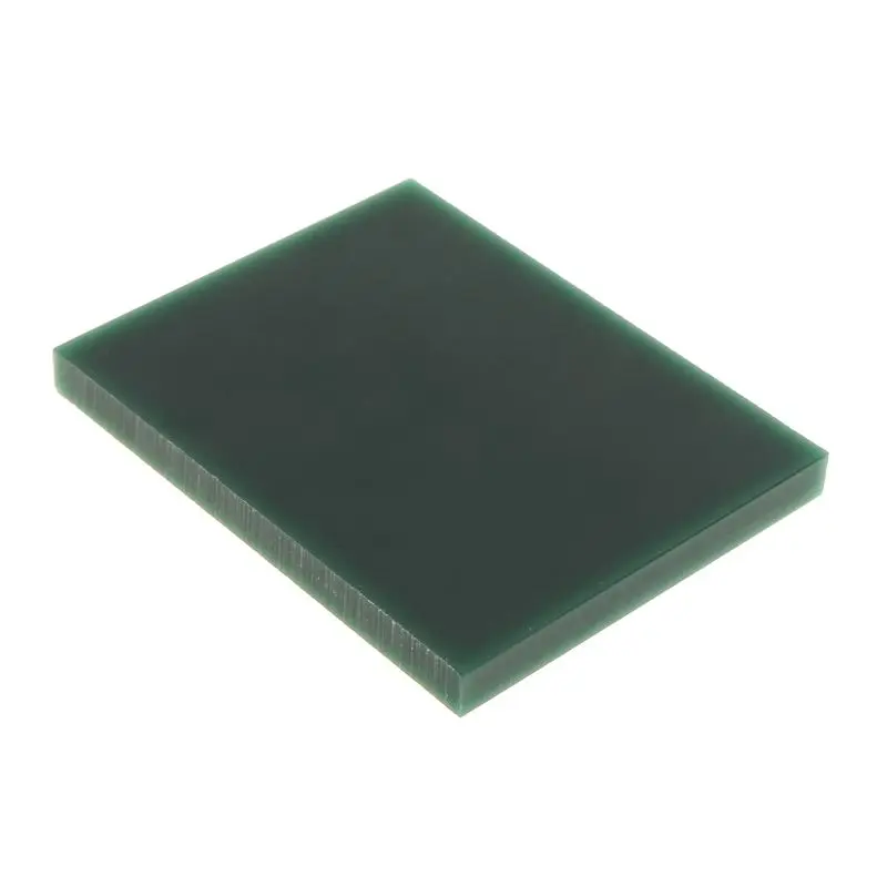 2SS201321-8