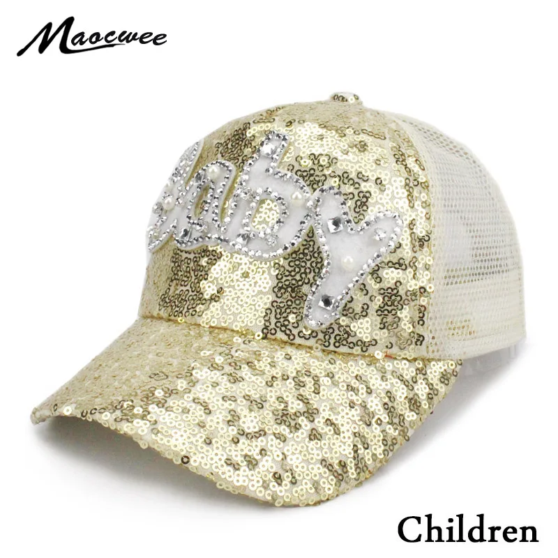 Baby letter Children Sun Hat Summer baby baseball letter Baby sequined cap baby boys girls children sun hat photography props
Baby letter Children Sun Hat Summer baby baseball letter Baby sequined cap baby boys girls children sun hat photography props