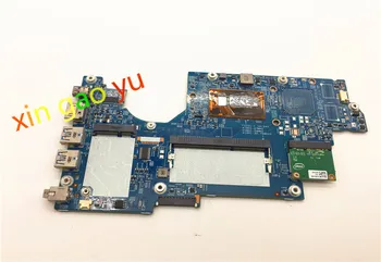 for acer for aspire S3 laptop motherboard 12265-SB 48.4L509.0SB DDR3 integrated motherboard
for acer for aspire S3 laptop motherboard 12265-SB 48.4L509.0SB DDR3 integrated motherboard