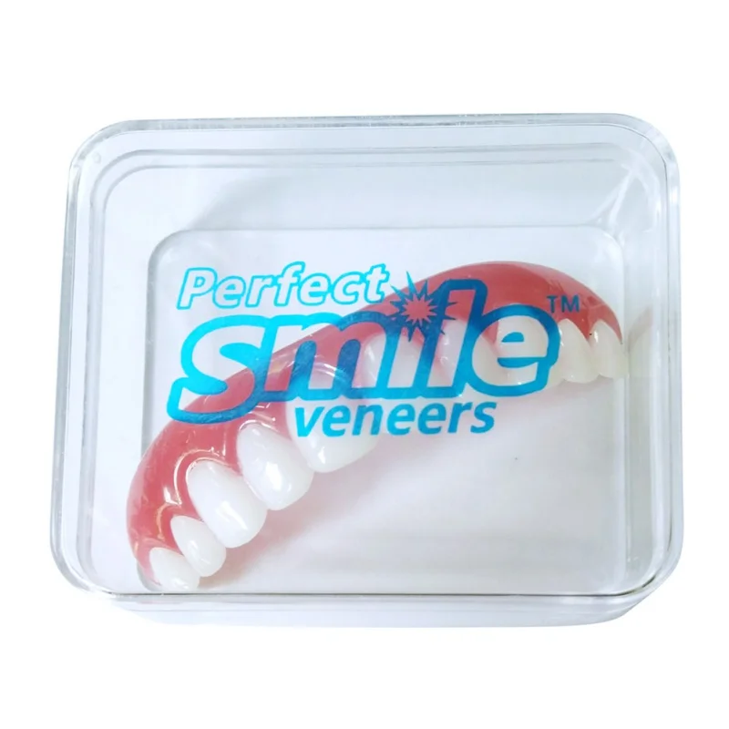 Виниры для коррекции зубов новые виниры плохих в наличии|Отбеливание зубов| |