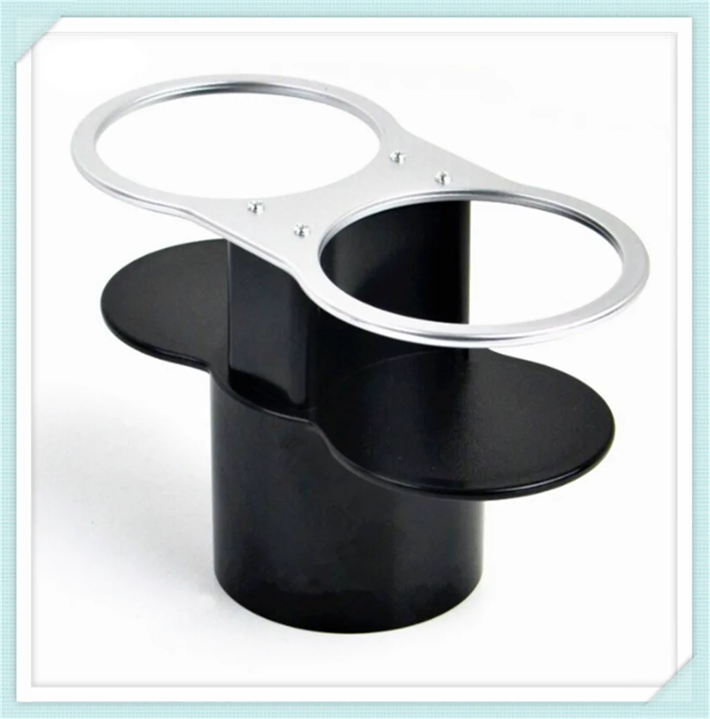 Car shape universal water bottle door mounting rack drink holder for Mercedes Benz W203 W210 W211 W204 A C E S CLS CLK
Car shape universal water bottle door mounting rack drink holder for Mercedes Benz W203 W210 W211 W204 A C E S CLS CLK